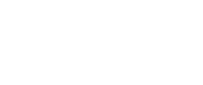 Braintree District Council logo: Go to the Historical Planning Decisions homepage
